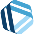 Logo Fondo Banche Assicurazioni